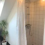 Stylish Two Floor Scandinavian & Cozy Appartamento *