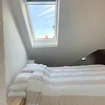 Appartamento Stylish Two Floor Scandinavian & Cozy *