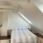 Stylish Two Floor Scandinavian & Cozy *