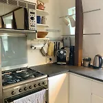 Stylish Two Floor Scandinavian & Cozy