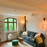 Appartamento Stylish Two Floor Scandinavian & Cozy Copenaghen