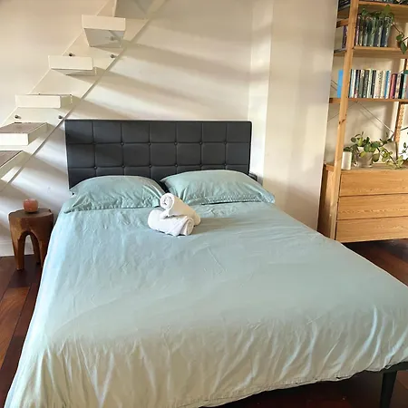 Appartamento Stylish Two Floor Scandinavian & Cozy